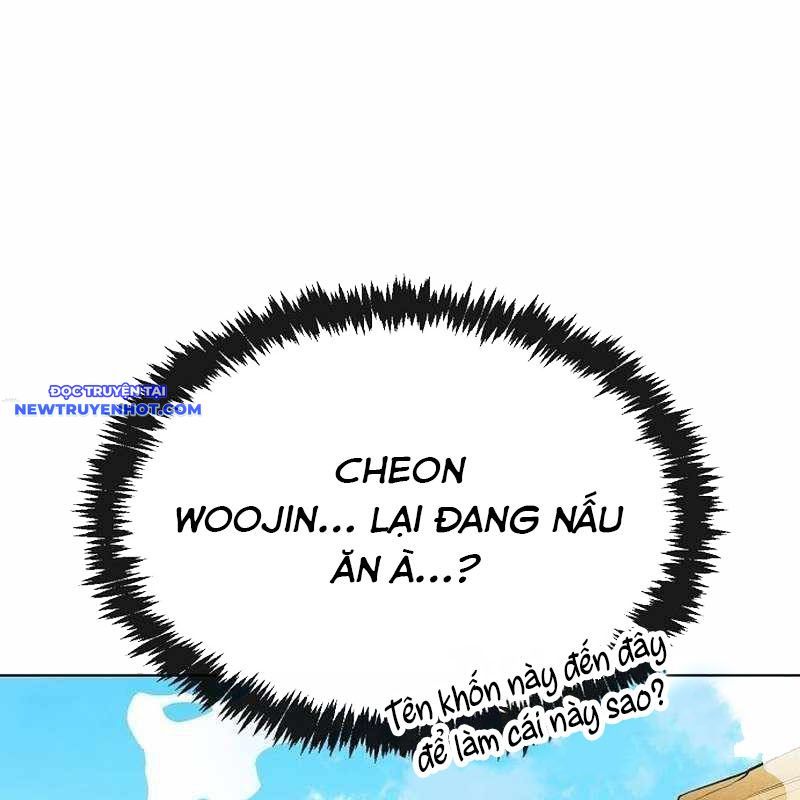 Chúa Quỷ Muốn Trở Thành Đầu Bếp [Chap 1-56]