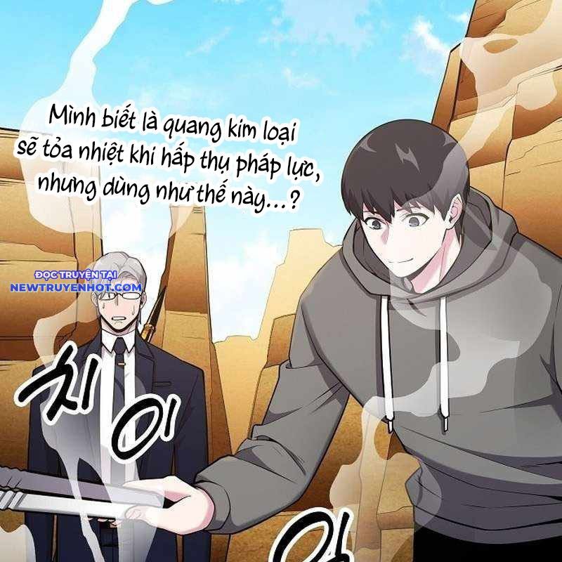 Chúa Quỷ Muốn Trở Thành Đầu Bếp [Chap 1-56]