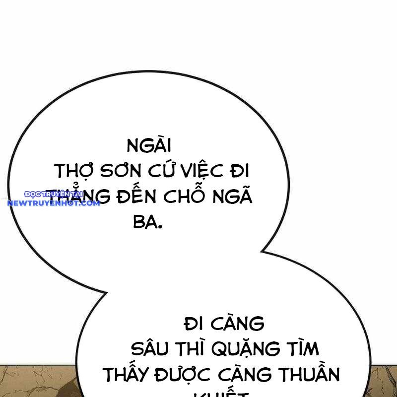 Chúa Quỷ Muốn Trở Thành Đầu Bếp [Chap 1-56]