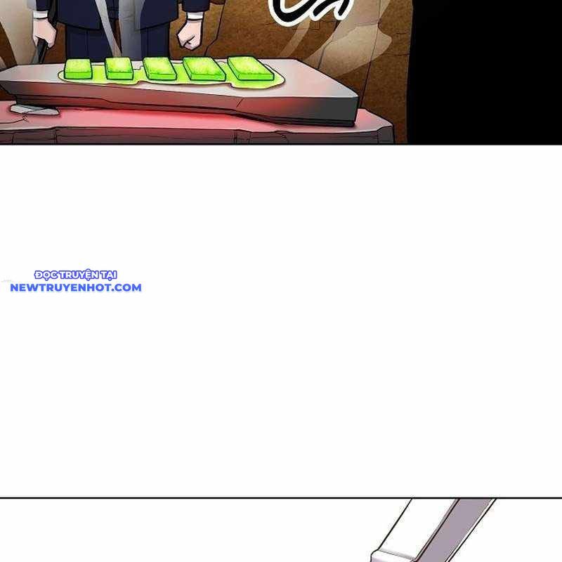 Chúa Quỷ Muốn Trở Thành Đầu Bếp [Chap 1-56]