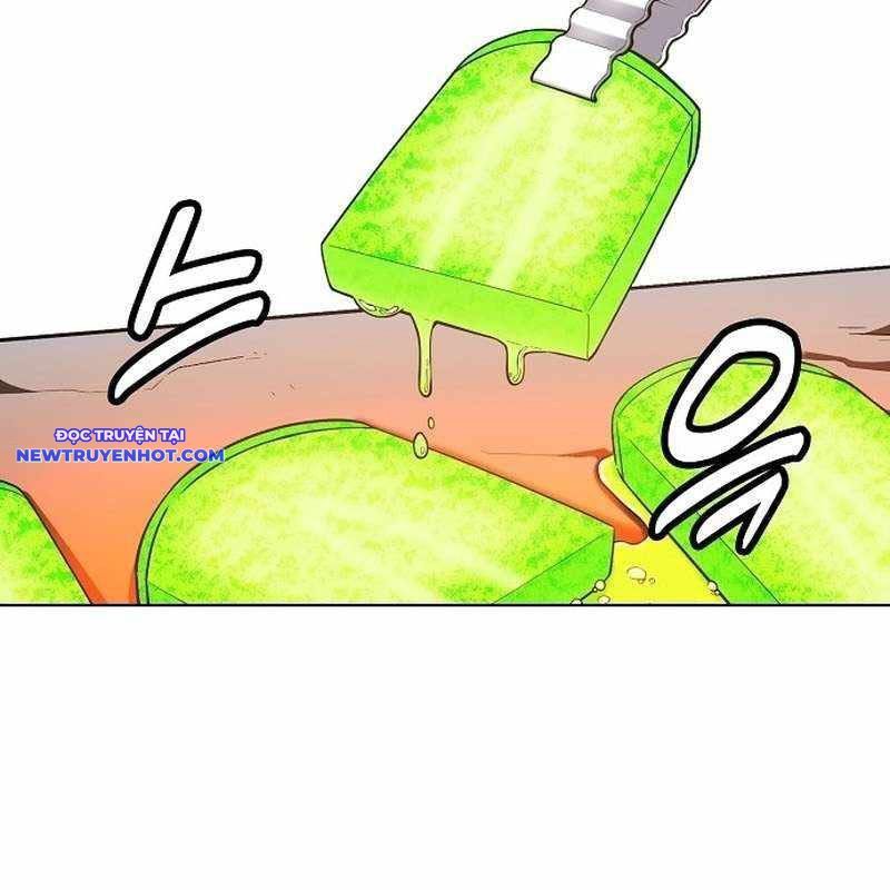 Chúa Quỷ Muốn Trở Thành Đầu Bếp [Chap 1-56]