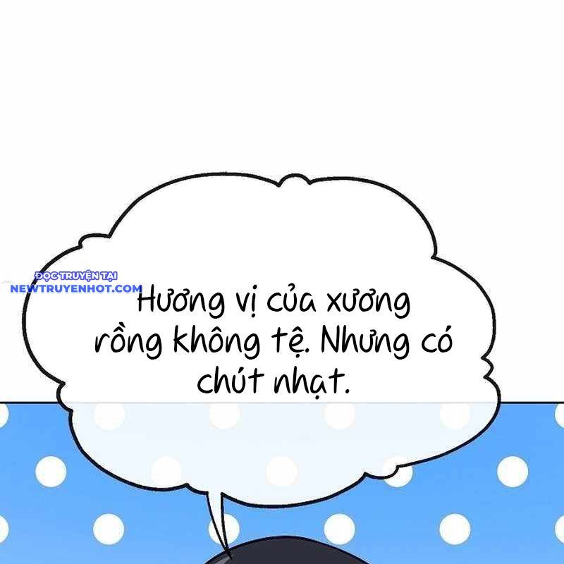 Chúa Quỷ Muốn Trở Thành Đầu Bếp [Chap 1-56]