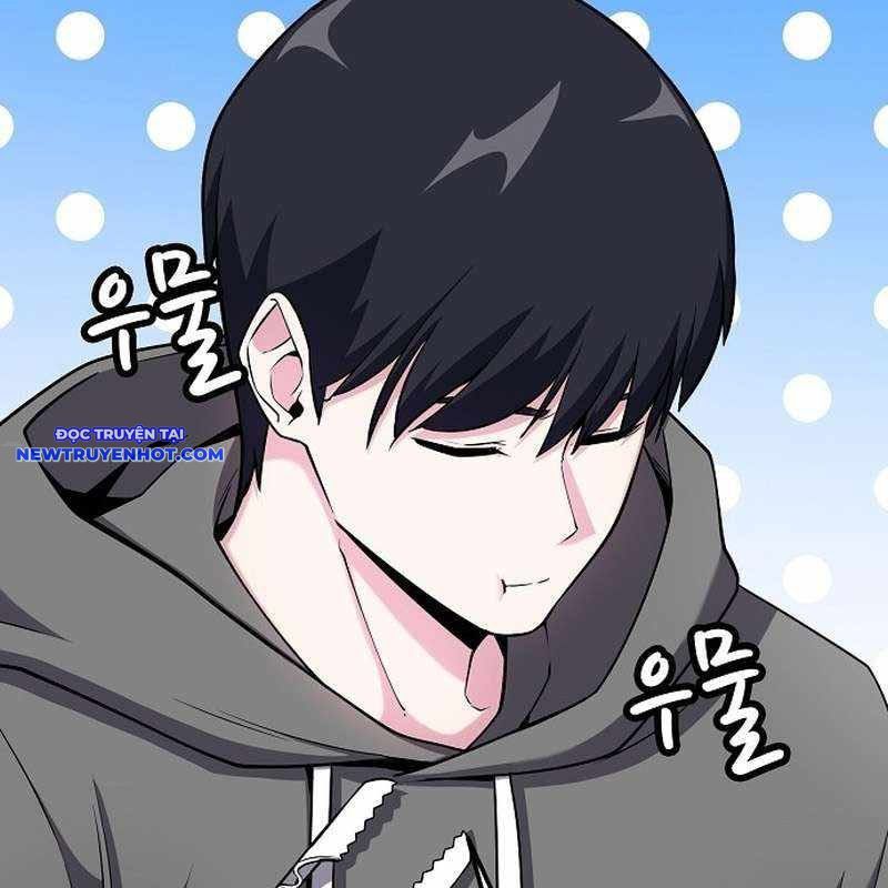 Chúa Quỷ Muốn Trở Thành Đầu Bếp [Chap 1-56]