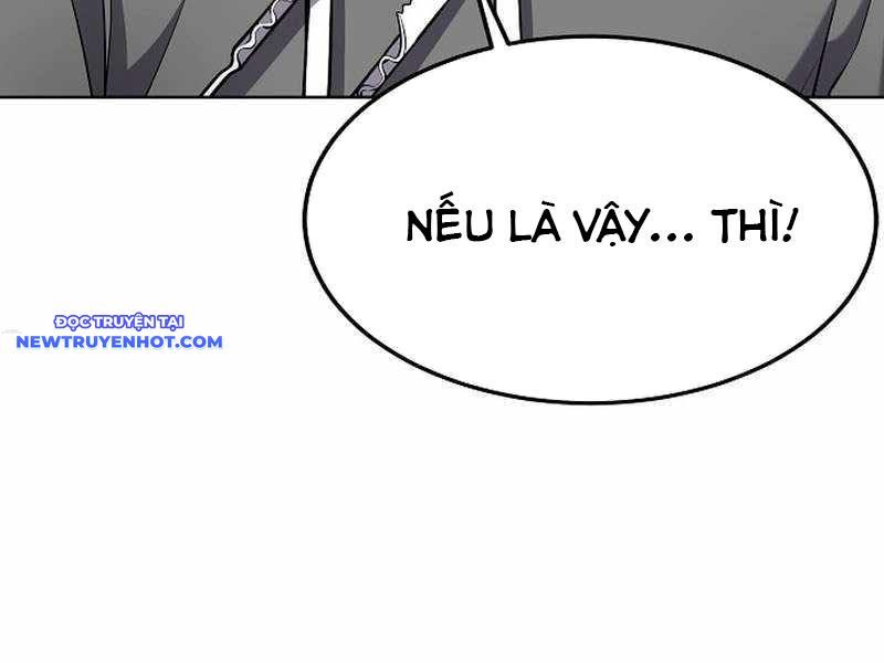 Chúa Quỷ Muốn Trở Thành Đầu Bếp [Chap 1-56]