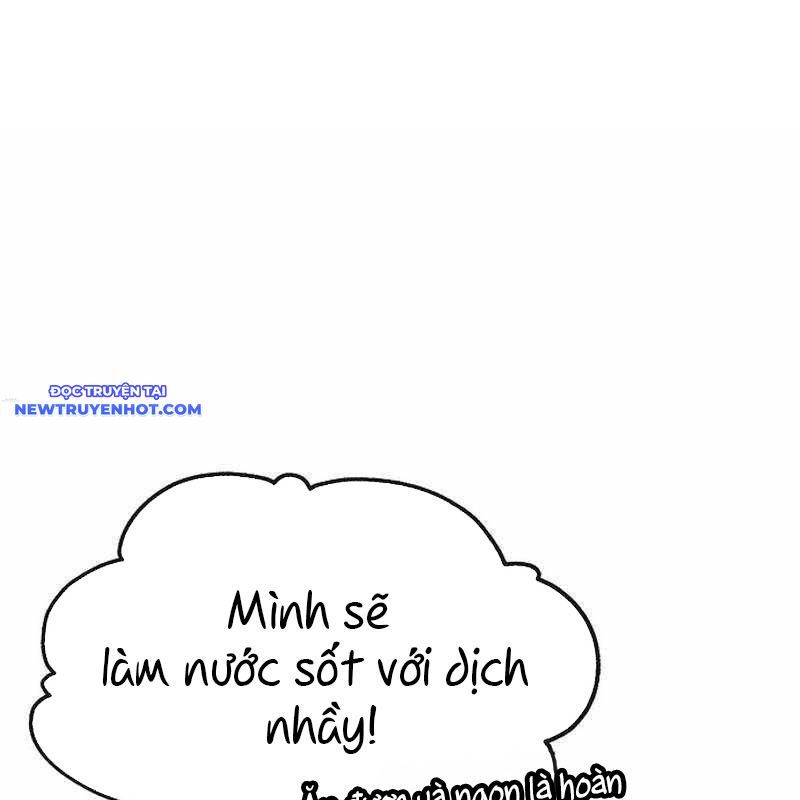 Chúa Quỷ Muốn Trở Thành Đầu Bếp [Chap 1-56]