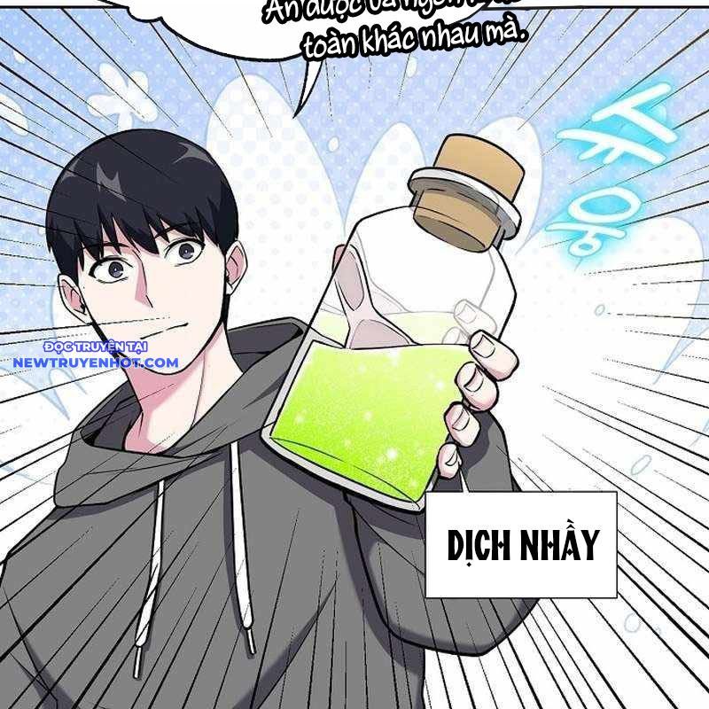 Chúa Quỷ Muốn Trở Thành Đầu Bếp [Chap 1-56]