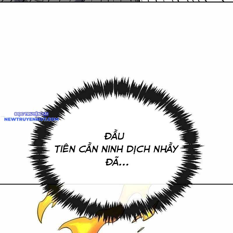 Chúa Quỷ Muốn Trở Thành Đầu Bếp [Chap 1-56]