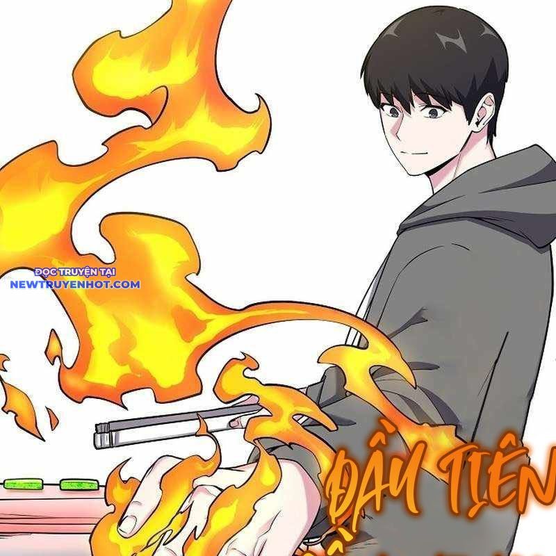 Chúa Quỷ Muốn Trở Thành Đầu Bếp [Chap 1-56]