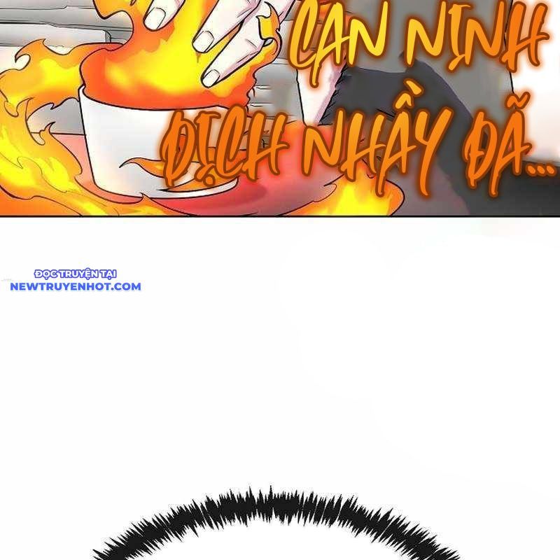 Chúa Quỷ Muốn Trở Thành Đầu Bếp [Chap 1-56]