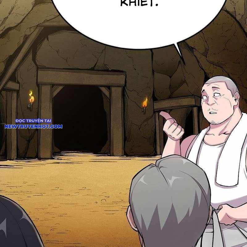 Chúa Quỷ Muốn Trở Thành Đầu Bếp [Chap 1-56]