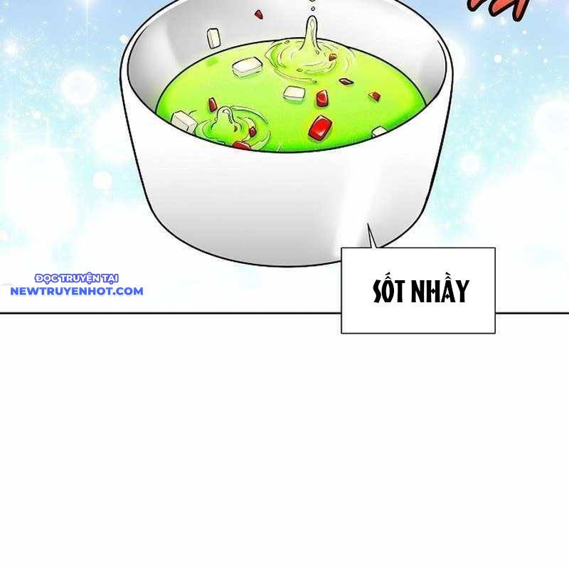 Chúa Quỷ Muốn Trở Thành Đầu Bếp [Chap 1-56]