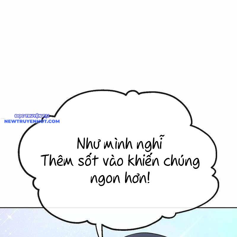 Chúa Quỷ Muốn Trở Thành Đầu Bếp [Chap 1-56]