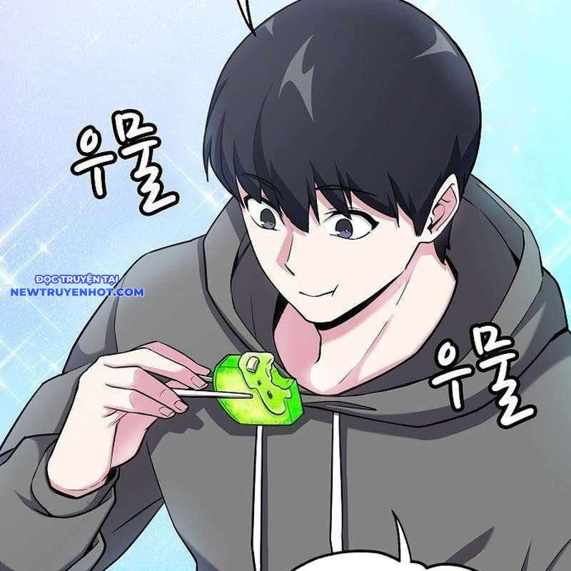 Chúa Quỷ Muốn Trở Thành Đầu Bếp [Chap 1-56]