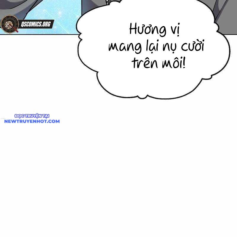 Chúa Quỷ Muốn Trở Thành Đầu Bếp [Chap 1-56]