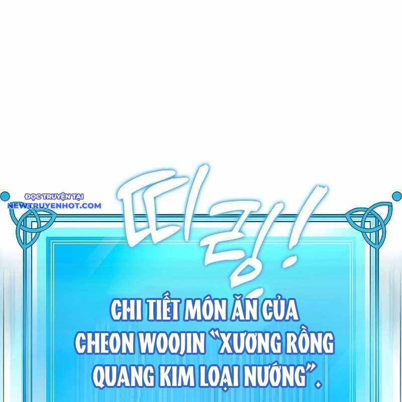 Chúa Quỷ Muốn Trở Thành Đầu Bếp [Chap 1-56]