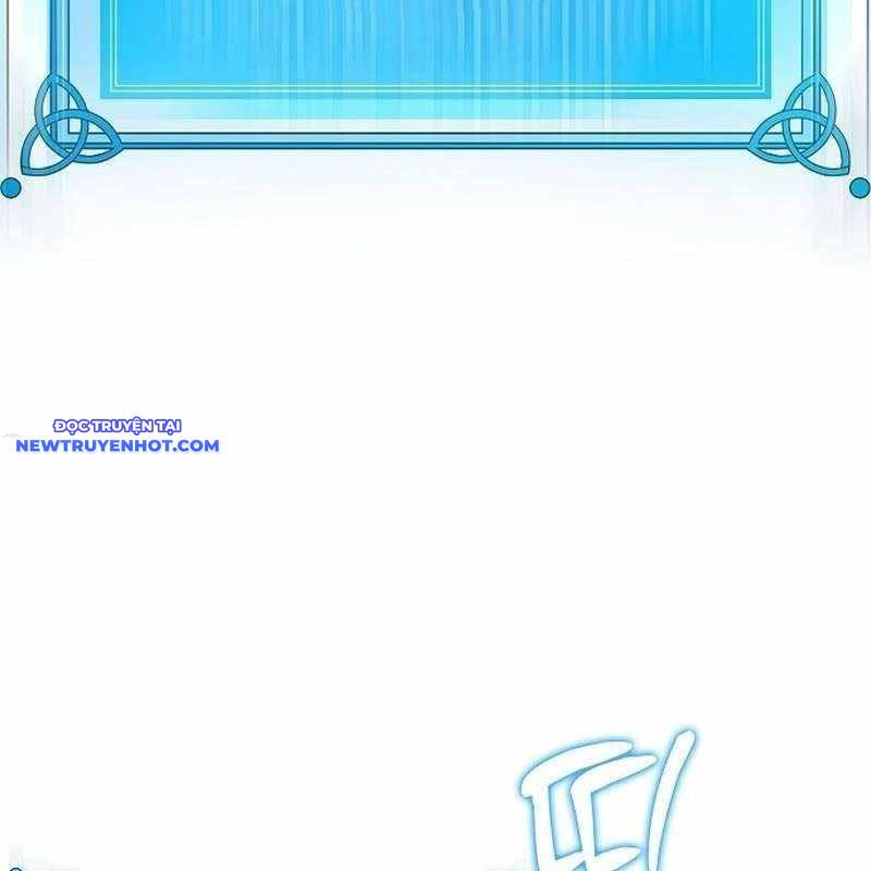 Chúa Quỷ Muốn Trở Thành Đầu Bếp [Chap 1-56]