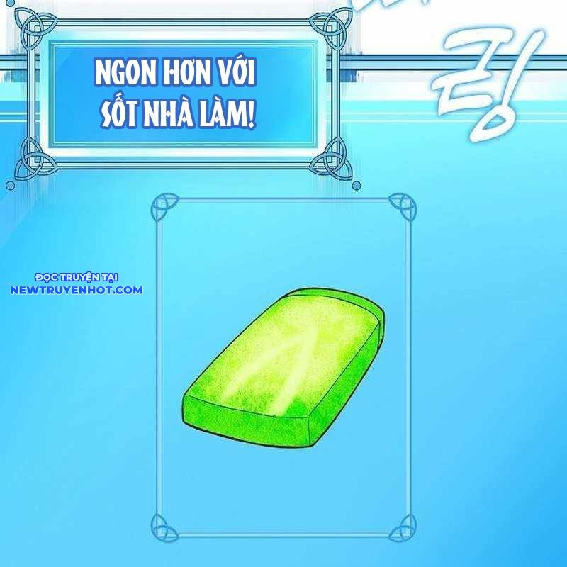 Chúa Quỷ Muốn Trở Thành Đầu Bếp [Chap 1-56]