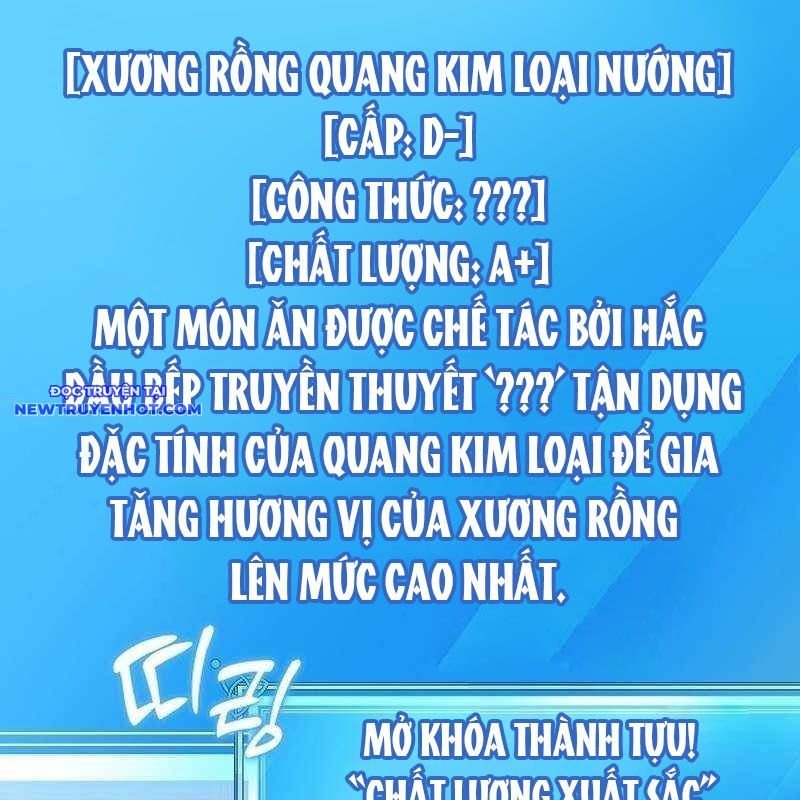 Chúa Quỷ Muốn Trở Thành Đầu Bếp [Chap 1-56]