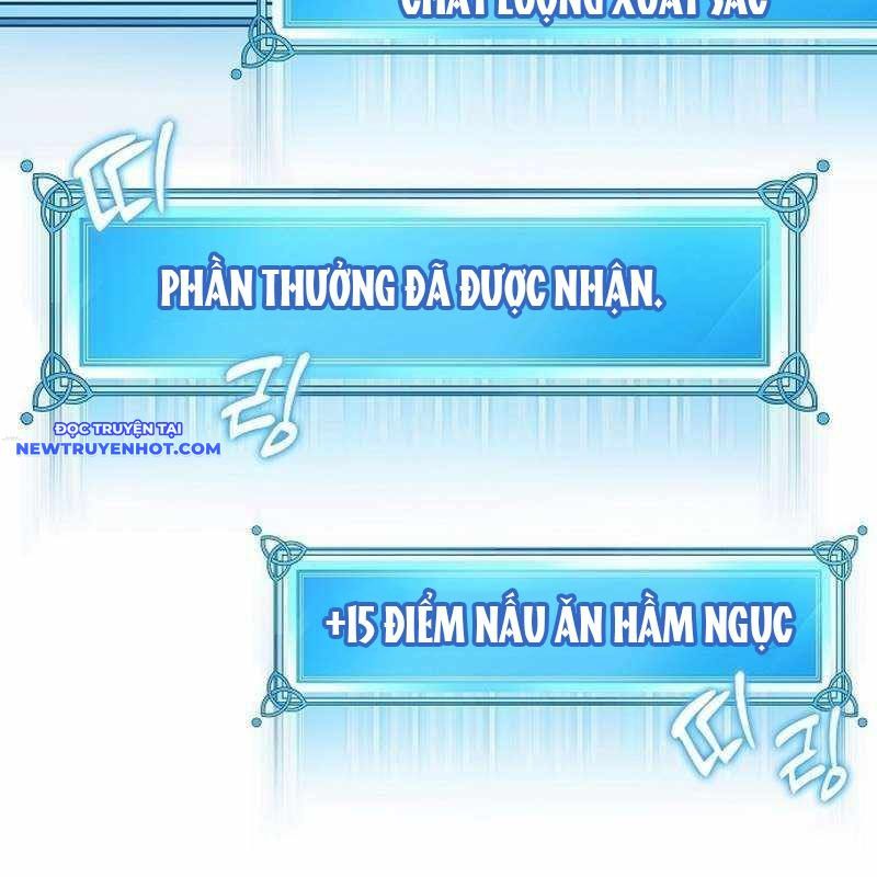 Chúa Quỷ Muốn Trở Thành Đầu Bếp [Chap 1-56]