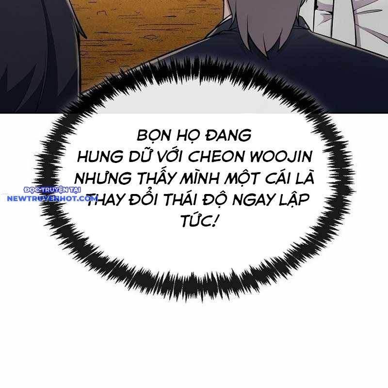 Chúa Quỷ Muốn Trở Thành Đầu Bếp [Chap 1-56]