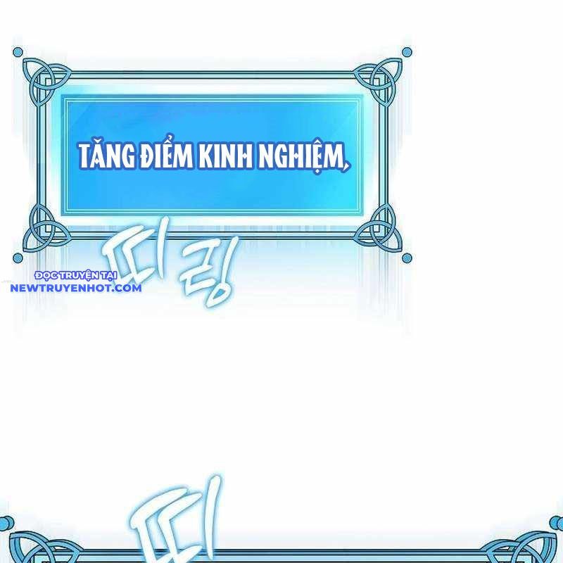 Chúa Quỷ Muốn Trở Thành Đầu Bếp [Chap 1-56]