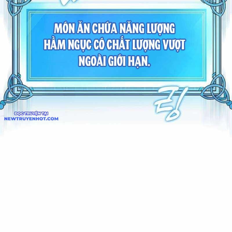 Chúa Quỷ Muốn Trở Thành Đầu Bếp [Chap 1-56]