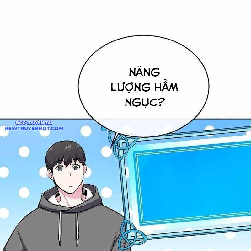 Chúa Quỷ Muốn Trở Thành Đầu Bếp [Chap 1-56]