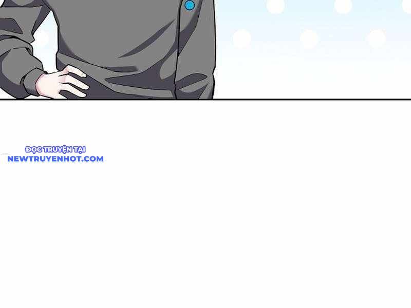 Chúa Quỷ Muốn Trở Thành Đầu Bếp [Chap 1-56]