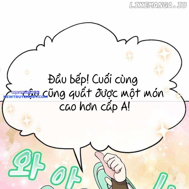 Chúa Quỷ Muốn Trở Thành Đầu Bếp [Chap 1-56]