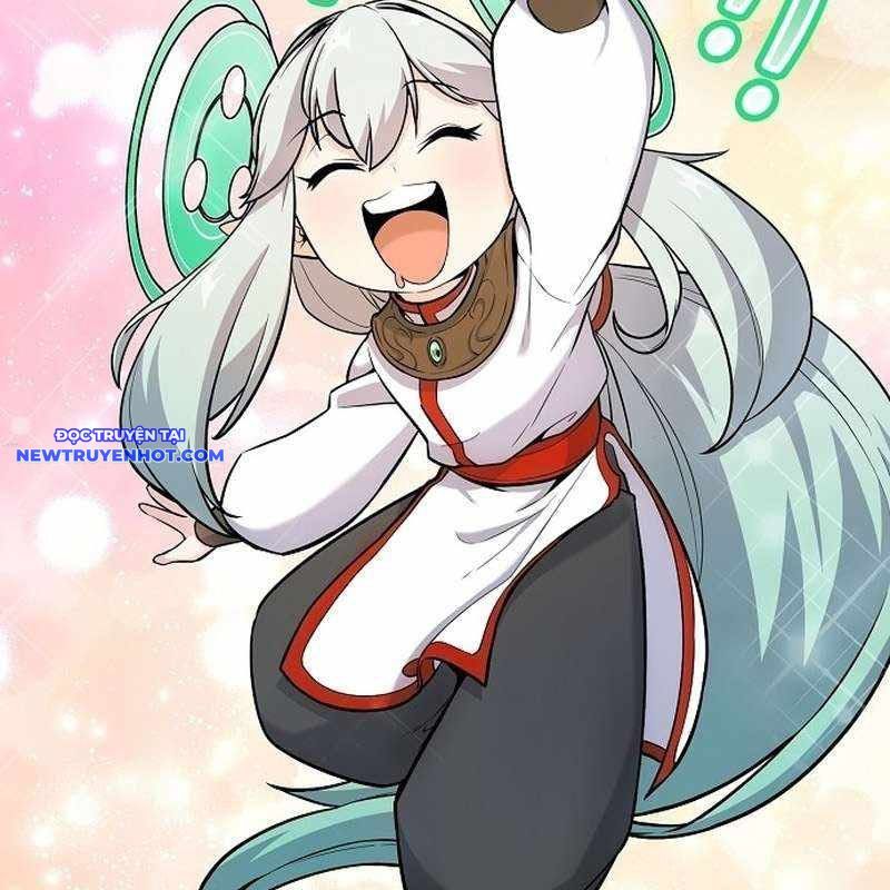 Chúa Quỷ Muốn Trở Thành Đầu Bếp [Chap 1-56]