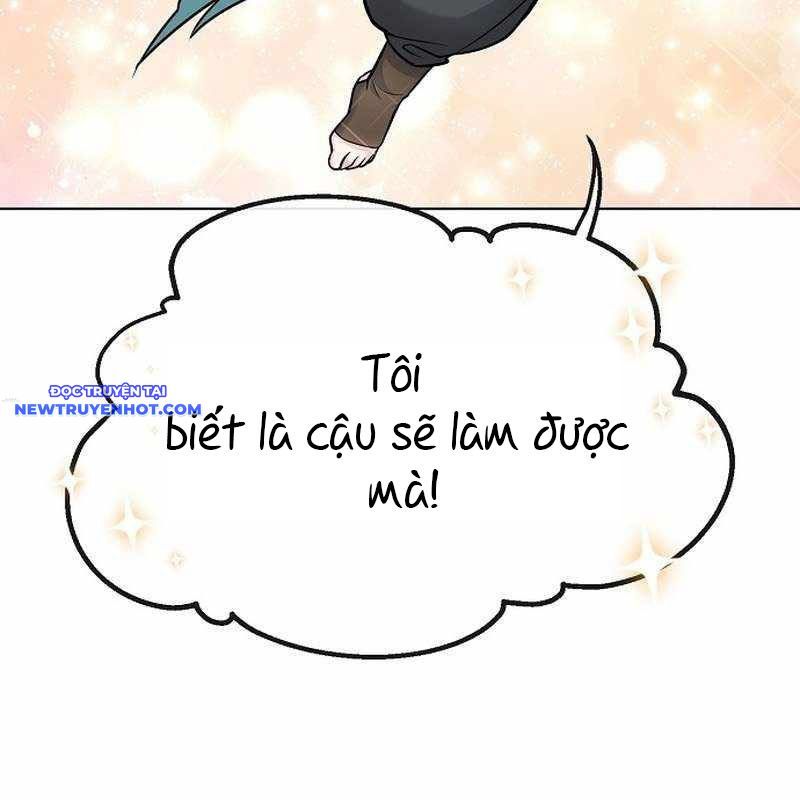 Chúa Quỷ Muốn Trở Thành Đầu Bếp [Chap 1-56]