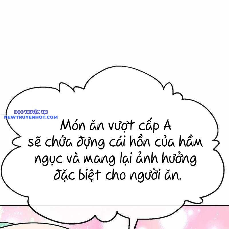 Chúa Quỷ Muốn Trở Thành Đầu Bếp [Chap 1-56]