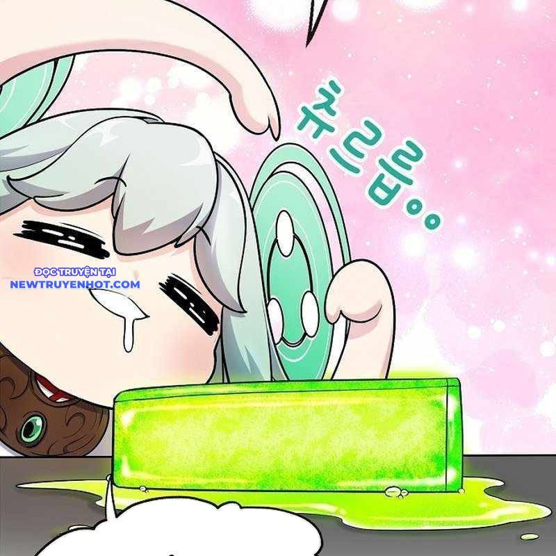 Chúa Quỷ Muốn Trở Thành Đầu Bếp [Chap 1-56]