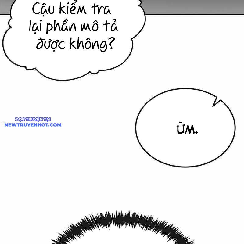 Chúa Quỷ Muốn Trở Thành Đầu Bếp [Chap 1-56]