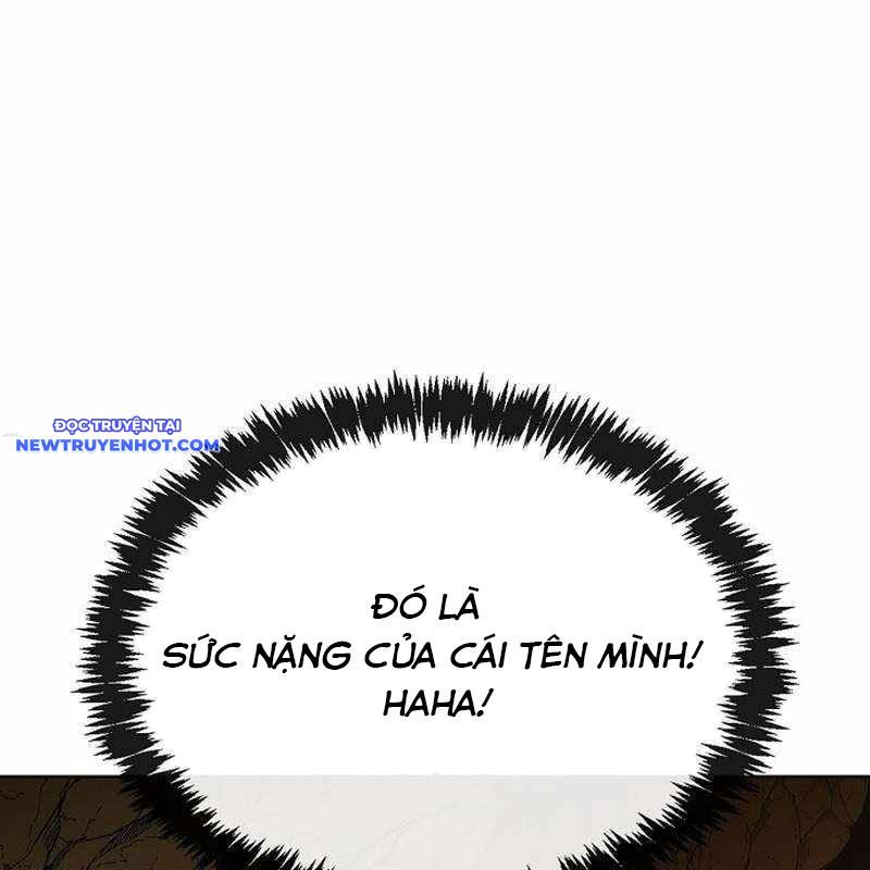 Chúa Quỷ Muốn Trở Thành Đầu Bếp [Chap 1-56]