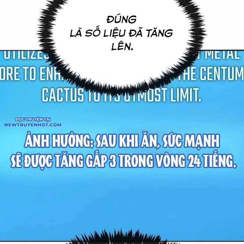 Chúa Quỷ Muốn Trở Thành Đầu Bếp [Chap 1-56]