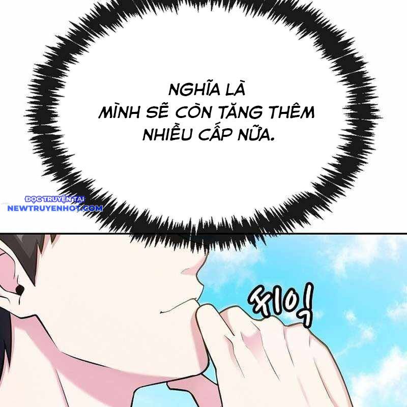 Chúa Quỷ Muốn Trở Thành Đầu Bếp [Chap 1-56]