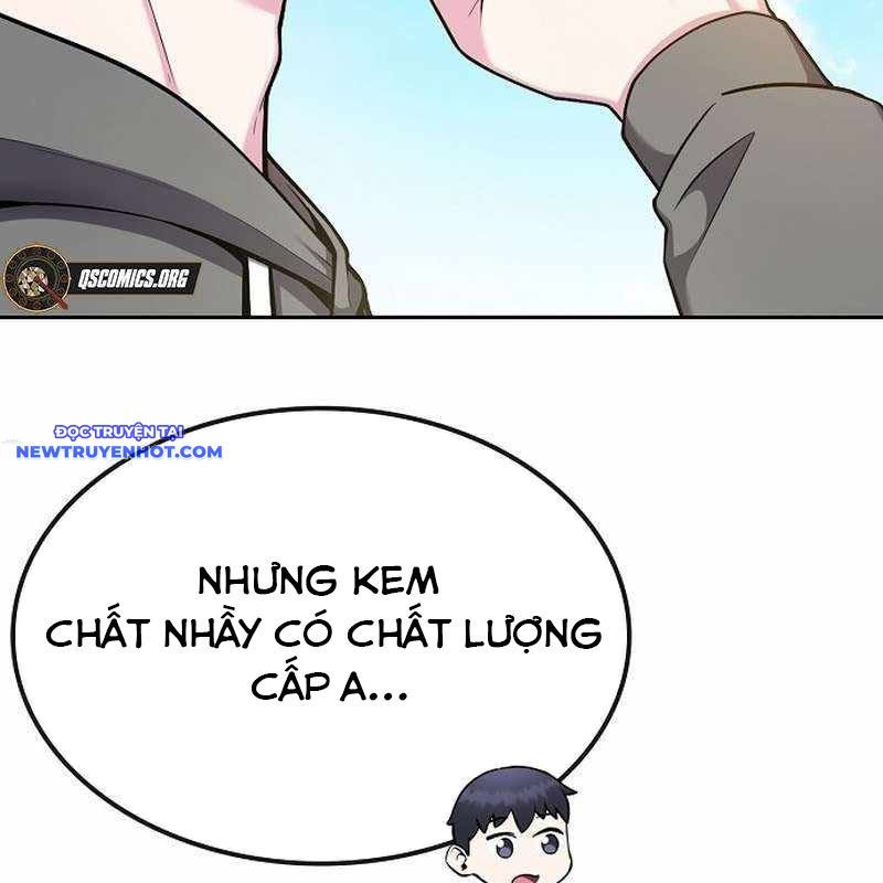 Chúa Quỷ Muốn Trở Thành Đầu Bếp [Chap 1-56]