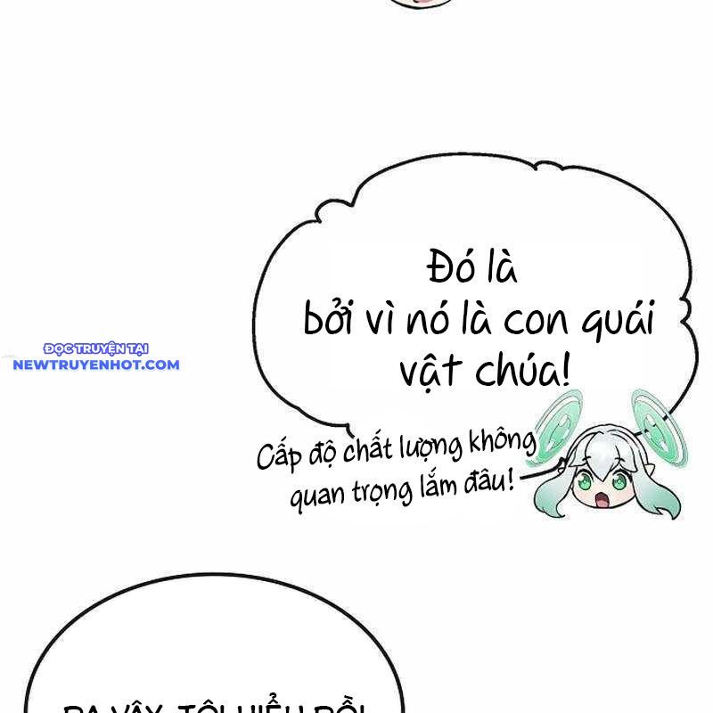 Chúa Quỷ Muốn Trở Thành Đầu Bếp [Chap 1-56]