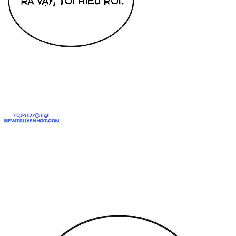 Chúa Quỷ Muốn Trở Thành Đầu Bếp [Chap 1-56]