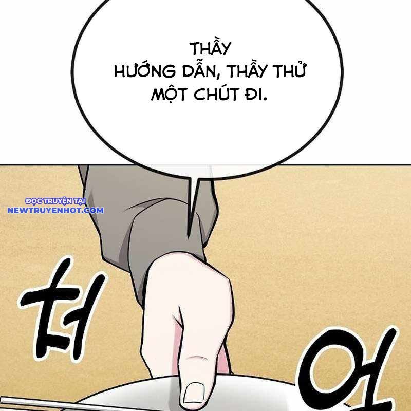 Chúa Quỷ Muốn Trở Thành Đầu Bếp [Chap 1-56]