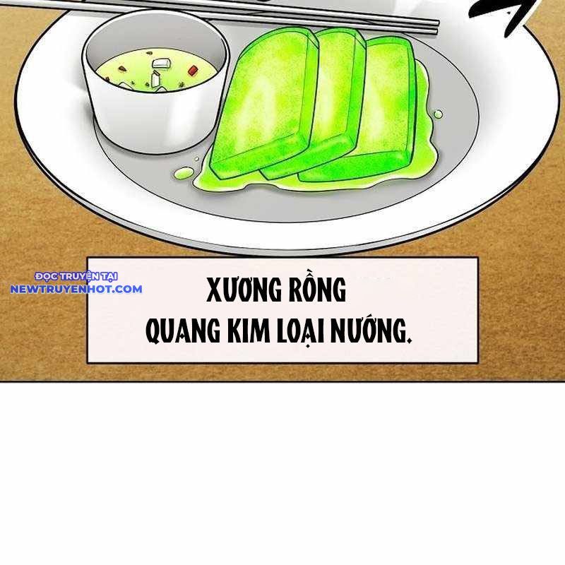 Chúa Quỷ Muốn Trở Thành Đầu Bếp [Chap 1-56]