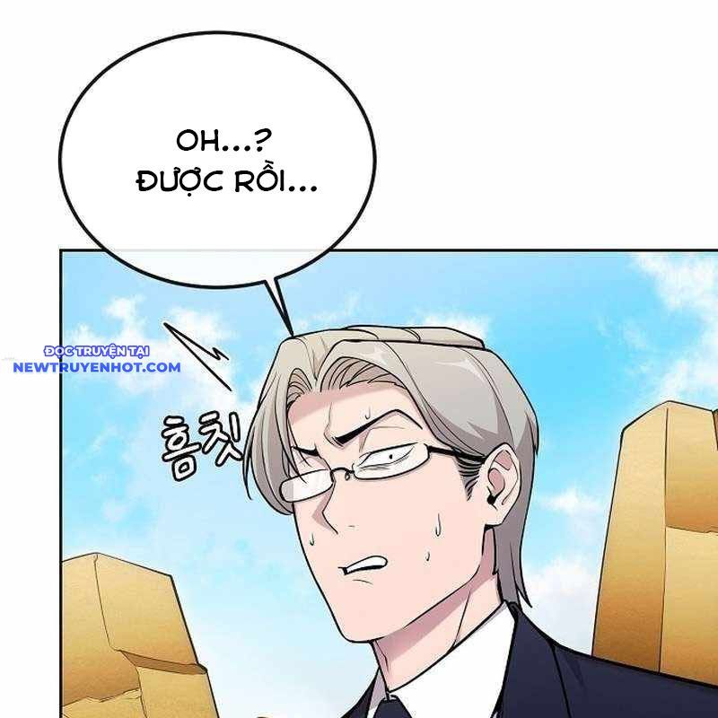 Chúa Quỷ Muốn Trở Thành Đầu Bếp [Chap 1-56]