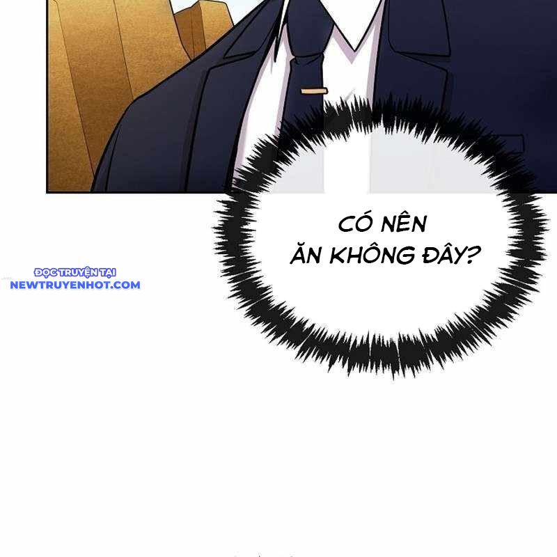 Chúa Quỷ Muốn Trở Thành Đầu Bếp [Chap 1-56]