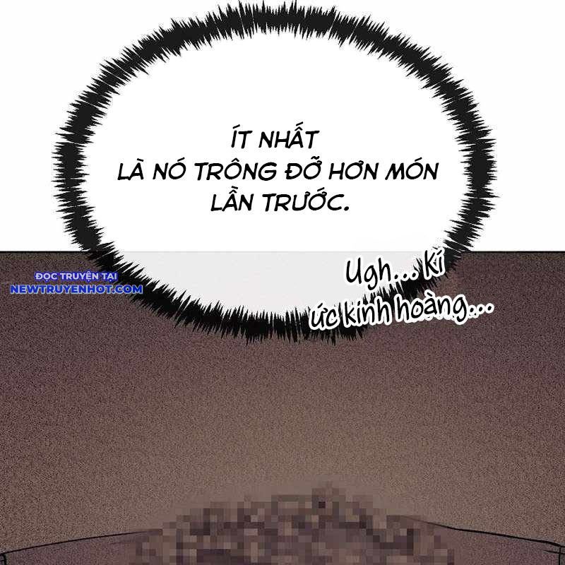 Chúa Quỷ Muốn Trở Thành Đầu Bếp [Chap 1-56]