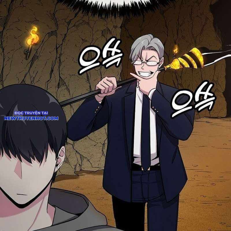 Chúa Quỷ Muốn Trở Thành Đầu Bếp [Chap 1-56]