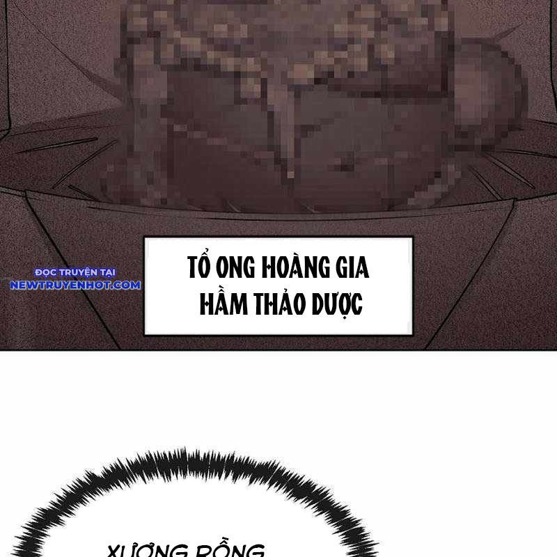 Chúa Quỷ Muốn Trở Thành Đầu Bếp [Chap 1-56]