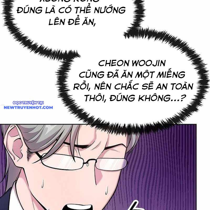 Chúa Quỷ Muốn Trở Thành Đầu Bếp [Chap 1-56]