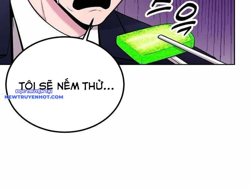 Chúa Quỷ Muốn Trở Thành Đầu Bếp [Chap 1-56]