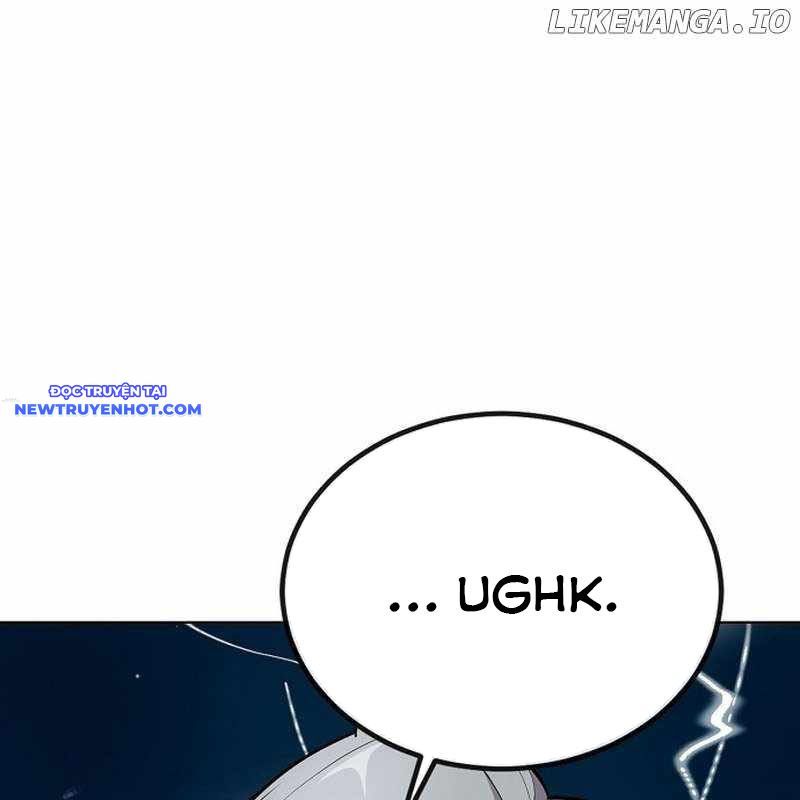 Chúa Quỷ Muốn Trở Thành Đầu Bếp [Chap 1-56]